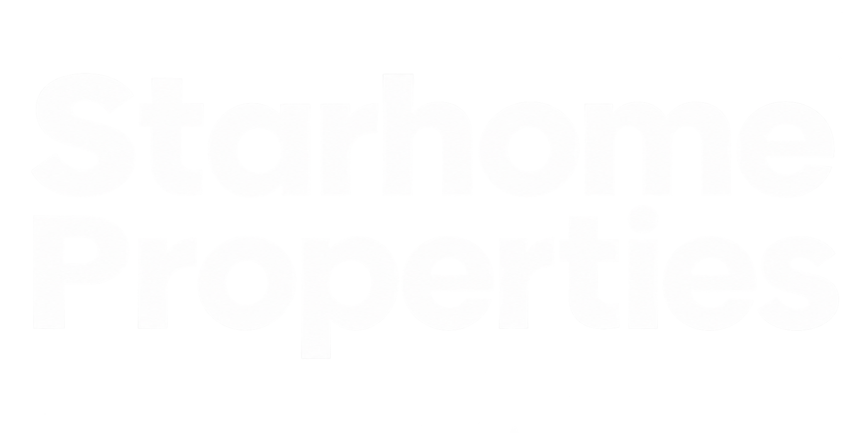 Footer light Logo